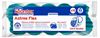 Astree Flex spontex sponge pack of 10