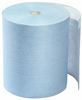 Spontex Solonet 1001 mop roll