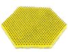 3M 96HEX Scotch-Brite Pad