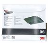 Scotch-Brite green pad 3M per 20