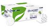 Toilet paper pack sheet by sheet package 40
