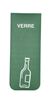 Green selective sorting label