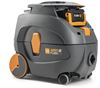 Taski Aero 8 Flexx battery vacuum cleaner