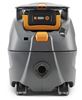 Taski Aero 8 Flexx battery vacuum cleaner