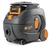 Taski Aero 8 Flexx battery vacuum cleaner