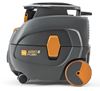 Taski Aero 8 Flexx battery vacuum cleaner