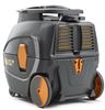 Taski Aero 8 Flexx battery vacuum cleaner