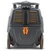 Taski Aero 8 Flexx battery vacuum cleaner