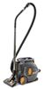 Taski Aero 8 Flexx battery vacuum cleaner