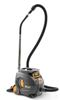 Taski Aero 8 Flexx battery vacuum cleaner