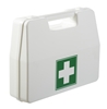Large first aid kit