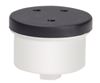 Atrakta 3 Mosquito Magnet outdoor mosquito repellent refill
