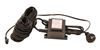 Transformer Mosquito Defender Liberty Patriot