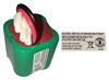 Mosquito magnet independence battery