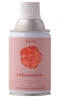 Deodorant davania Eol Prodifa 250 ml