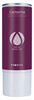 Air freshener Eolia 400ml carissima automatic diffuser Prodifa