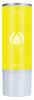 Eolia air freshener 400ml lemon automatic diffuser Prodifa