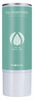 Eolia air freshener 400ml essential water automatic diffuser Prodifa