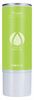 Eolia air freshener 400ml fruido automatic diffuser Prodifa