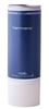 Air freshener Eolia hermano 400 ml Prodifa diffuser