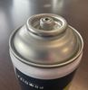 Air freshener Eolia hermano 400 ml Prodifa diffuser