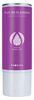 Eolia 400ml passion air freshener automatic diffuser Prodifa
