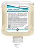 Deb AgroBac Lotion Wash soap cartridge 6X1L