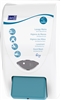 Deb Cleanse Antibac soap dispenser lotion 2000