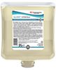 Deb AgroBac Lotion Wash soap 4X2L
