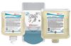 Deb AgroBac Lotion Wash soap 4X2L