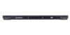 Bar glass aluminum Unger Ergotec Ninja 105 cm