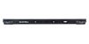 Unger Ergotec Ninja aluminum window bar 30 cm