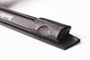 Unger Ergotec Ninja aluminum window bar 30 cm