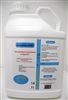 Activatop GT1X maintenance grease trap 5 L