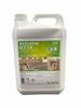 ACT11295 - Activatop GT1X maintenance grease trap 5 L