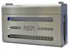 BRC glu 2x7W insect killer
