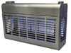 2x7W LED electric insect killer