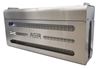 AGR18 BRC glue insect killer