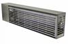 LED AGR9 glu insect killer