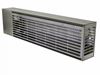 BRC 9W LED Wet Environment Insect Killer