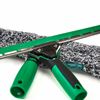 Ergotec Unger window cleaning kit
