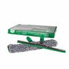 Ergotec Unger window cleaning kit