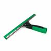 Ergotec Unger window cleaning kit