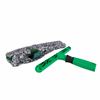 Ergotec Unger window cleaning kit