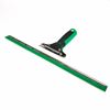 Ergotec Unger window cleaning kit