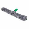Ergotec Unger window cleaning kit
