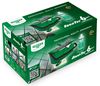 Unger 6in1 professional window cleaning kit