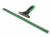Unger 6in1 professional window cleaning kit