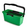 Unger 6in1 professional window cleaning kit