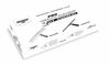 Unger 2in1 professional glass cleaning kit